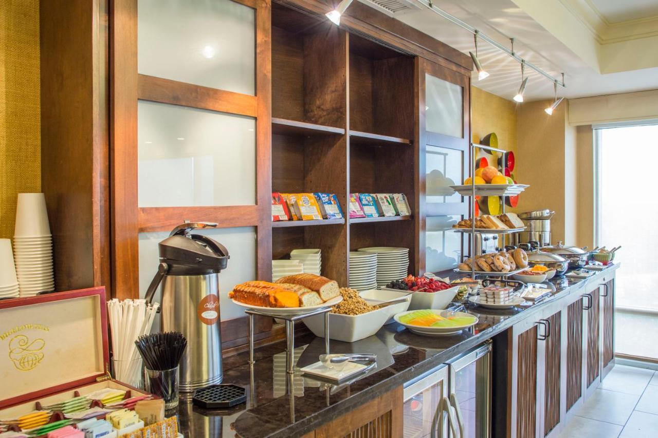 Marriott East Louisville